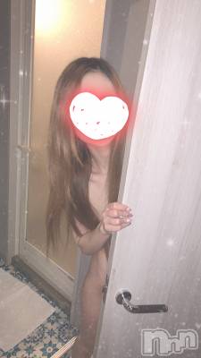 新潟デリヘル A(エース) さや(A)(23)の11月21日写メブログ「全裸で堂々と」