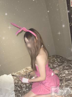 新潟デリヘル A(エース) さや(A)(23)の12月5日写メブログ「ヤキモチ妬き」