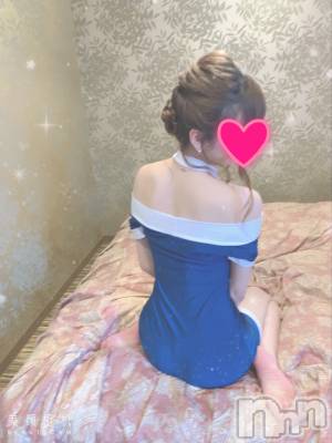 新潟デリヘル A(エース) さや(A)(23)の12月12日写メブログ「ごめんん」