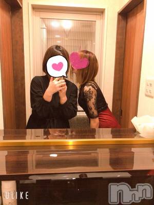 新潟デリヘル A(エース) さや(A)(23)の12月26日写メブログ「ここちん」