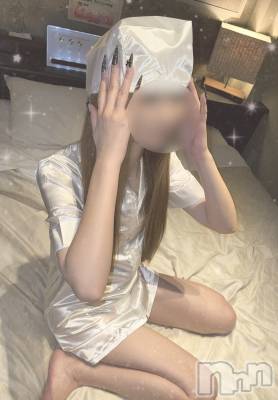 新潟デリヘル A(エース) さや(A)(23)の2月9日写メブログ「うへへぇん」