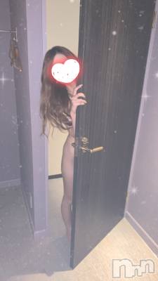 新潟デリヘル A(エース) さや(A)(23)の2月10日写メブログ「お待たせいたしましたァ！！」
