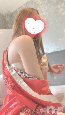 新潟デリヘル A(エース) さや(A)(23)の2月14日写メブログ「タイムスリップのお話」