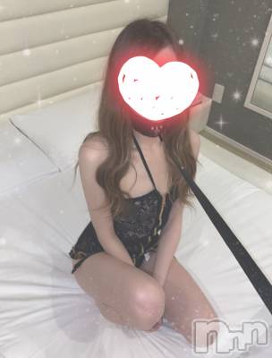 新潟デリヘル A(エース) さや(A)(23)の3月3日写メブログ「首輪で繋がれてる関係」