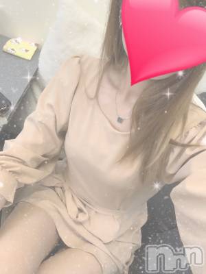 新潟デリヘル A(エース) さや(A)(23)の3月29日写メブログ「イチャイチャしよ」