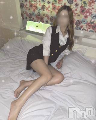 新潟デリヘル A(エース) さや(A)(23)の7月12日写メブログ「ゆっくりねっとりが好き」