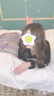新潟デリヘル A(エース) さや(A)(23)の7月26日写メブログ「素敵な時間過ごしましょ」