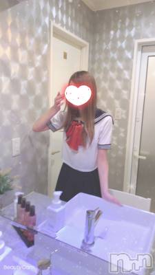 新潟デリヘル A(エース) さや(A)(23)の8月2日写メブログ「鏡の前でえっちなことしたい」