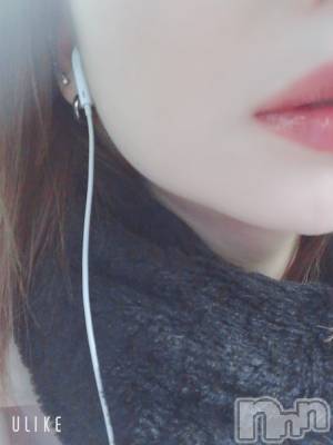 新潟デリヘル A(エース) さや(A)(23)の11月9日写メブログ「たまには」