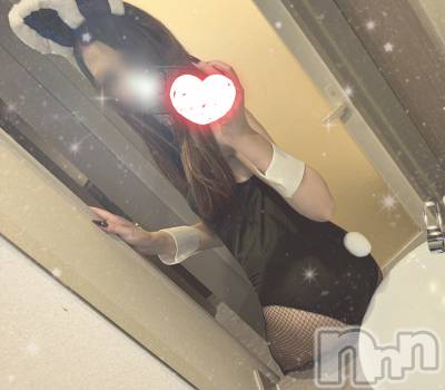 新潟デリヘル A(エース) さや(A)(23)の11月21日写メブログ「可愛がってね♡」