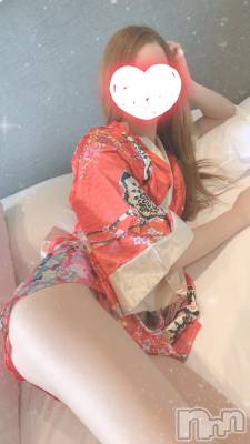 新潟デリヘル A(エース) さや(A)(23)の12月4日写メブログ「れろれろ」