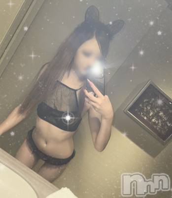 新潟デリヘル A(エース) さや(A)(23)の1月21日写メブログ「褒められるの♡♡」