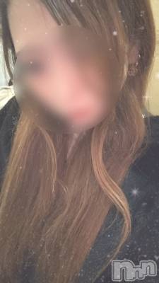 新潟デリヘル A(エース) さや(A)(23)の1月23日写メブログ「可愛がってください」