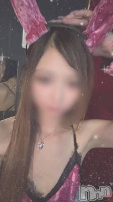 新潟デリヘル A(エース) さや(23)の2月14日写メブログ「色んなとこよしよしして」