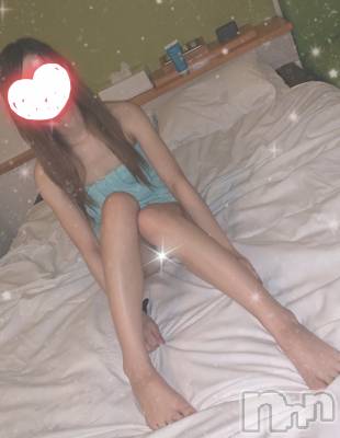 最高にえちえちな時間を