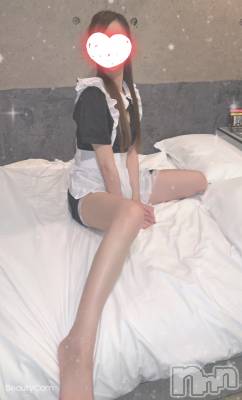 新潟デリヘル A(エース) さや(23)の3月15日写メブログ「そろそろいいよね？」