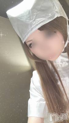 新潟デリヘル A(エース) さや(23)の4月2日写メブログ「ギャルですけど」