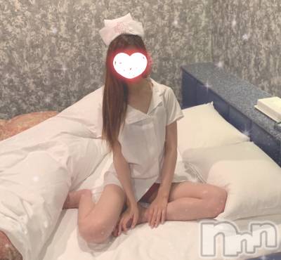 新潟デリヘル A(エース) さや(23)の4月4日写メブログ「本日出勤です(๑'ڡ'๑)୨♡」