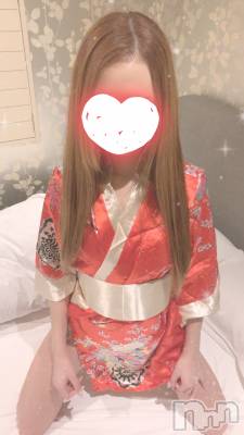 新潟デリヘル A(エース) さや(23)の4月10日写メブログ「本日出勤です🤍」