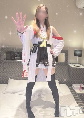 新潟デリヘル A(エース) さや(23)の5月27日写メブログ「んやっ」