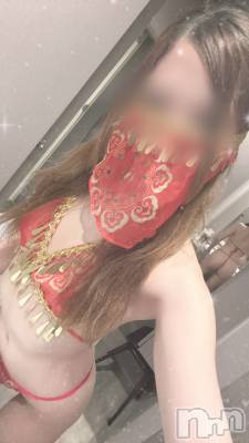 新潟デリヘル A(エース) さや(23)の6月2日写メブログ「えろがり」