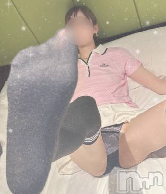 新潟デリヘル A(エース) さや(23)の7月8日写メブログ「脚フェチさんにとどけ」