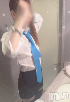 新潟デリヘル A(エース) さや(23)の7月15日写メブログ「おふしょ」
