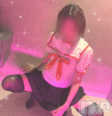 新潟デリヘル A(エース) さや(23)の9月22日写メブログ「ここでパンツ見せてれば完璧」