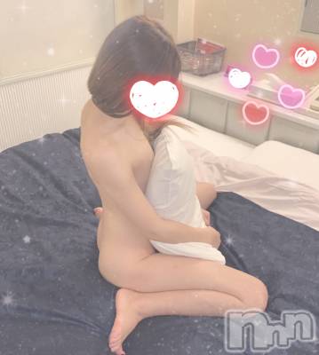 新潟デリヘル A(エース) さや(23)の9月25日写メブログ「今月の出勤あげました」