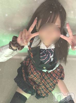 新潟デリヘル A(エース) さや(23)の10月2日写メブログ「出勤です」