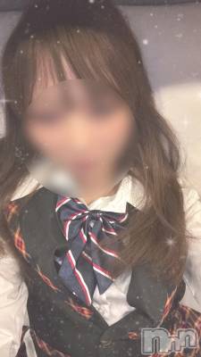 新潟デリヘル A(エース) さや(23)の10月4日写メブログ「着衣プレイ」