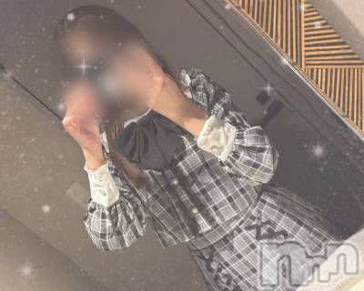 新潟デリヘル A(エース) さや(23)の10月10日写メブログ「アイドルさんみたい」