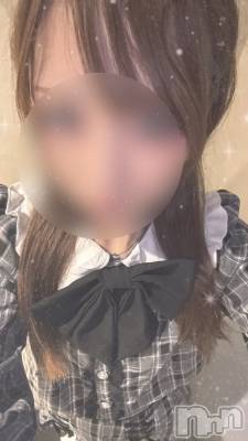 新潟デリヘル A(エース) さや(23)の10月11日写メブログ「本日も出勤です」