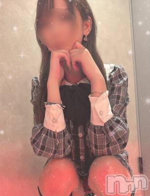 新潟デリヘル A(エース) さや(23)の10月14日写メブログ「おさやとあそぼ🤍」