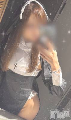新潟デリヘル A(エース) さや(23)の10月15日写メブログ「シスターおさや」