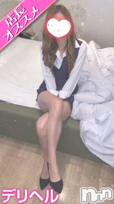 さや(A)(23) 身長160cm、スリーサイズB80(B).W56.H82。新潟デリヘル A(エース)在籍。