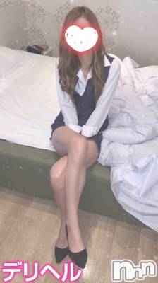 さや(A)(23) 身長160cm、スリーサイズB80(B).W56.H82。新潟デリヘル A(エース)在籍。