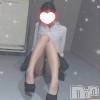 新潟デリヘル A(エース) さや(A)(23)の8月12日写メブログ「皆様の意見聞かせてください！！」