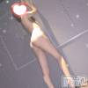新潟デリヘル A(エース) さや(A)(23)の6月12日写メブログ「オナるなら会いに来て」