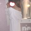新潟デリヘル A(エース) さや(A)(23)の7月23日写メブログ「ぎゅーして」