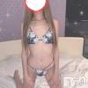 新潟デリヘル A(エース) さや(A)(23)の8月19日写メブログ「飽き性」