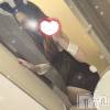 新潟デリヘル A(エース) さや(A)(23)の11月21日写メブログ「可愛がってね♡」