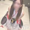 さやの最新ブログ「可愛がってくださいにゃ」