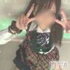 新潟デリヘル A(エース) さや(23)の10月2日写メブログ「出勤です」