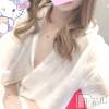 新潟デリヘル A(エース) さや(A)(23)の6月4日写メブログ「本日新潟店上陸です」