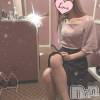新潟デリヘル A(エース) さや(A)(23)の6月4日写メブログ「れろれろれろ」