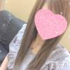 新潟デリヘル A(エース) さや(A)(23)の6月19日写メブログ「みんな破廉恥」