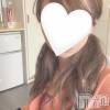 新潟デリヘル A(エース) さや(A)(23)の7月4日写メブログ「いつもより遅め」