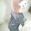 新潟デリヘル A(エース) さや(A)(23)の9月13日写メブログ「ごめんなさい、、、、」