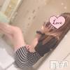 新潟デリヘル A(エース) さや(A)(23)の9月17日写メブログ「抱かれ足りない」